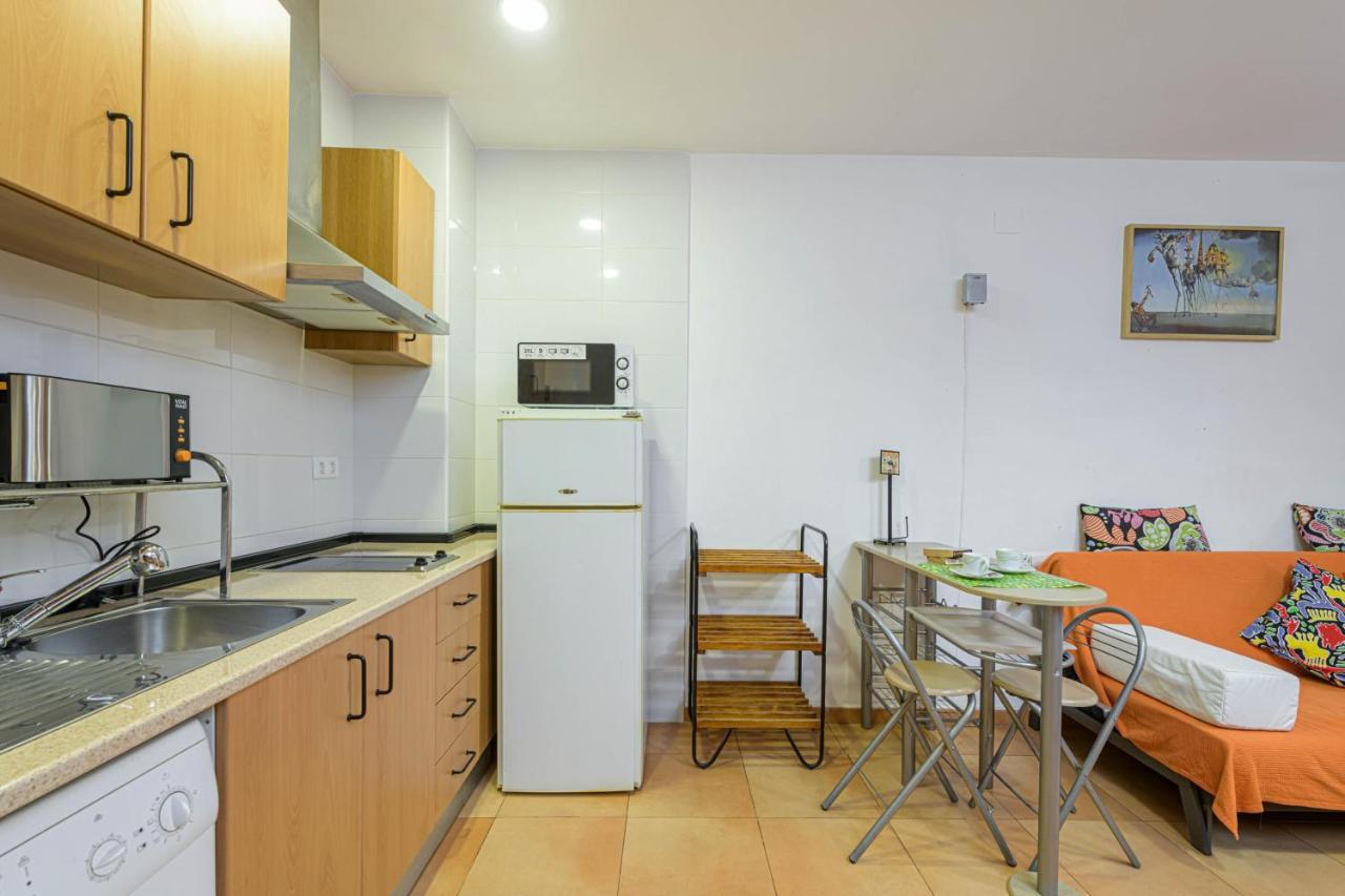 Estudio La Colina