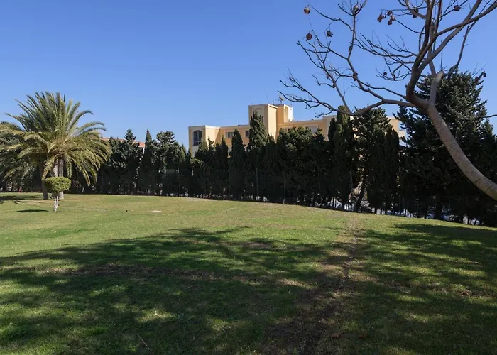 Estudio La Colina