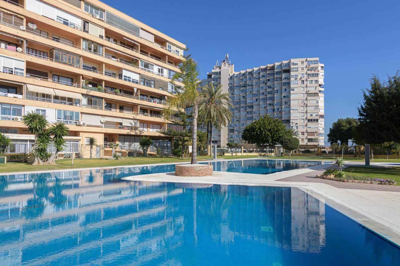 Appartement Estudio La Colina *