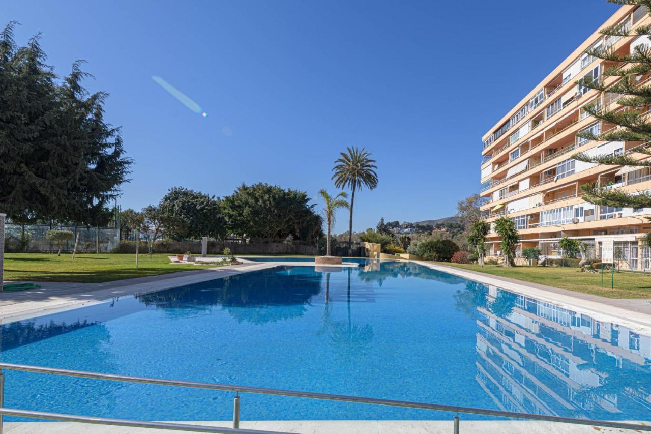 Appartement Estudio La Colina