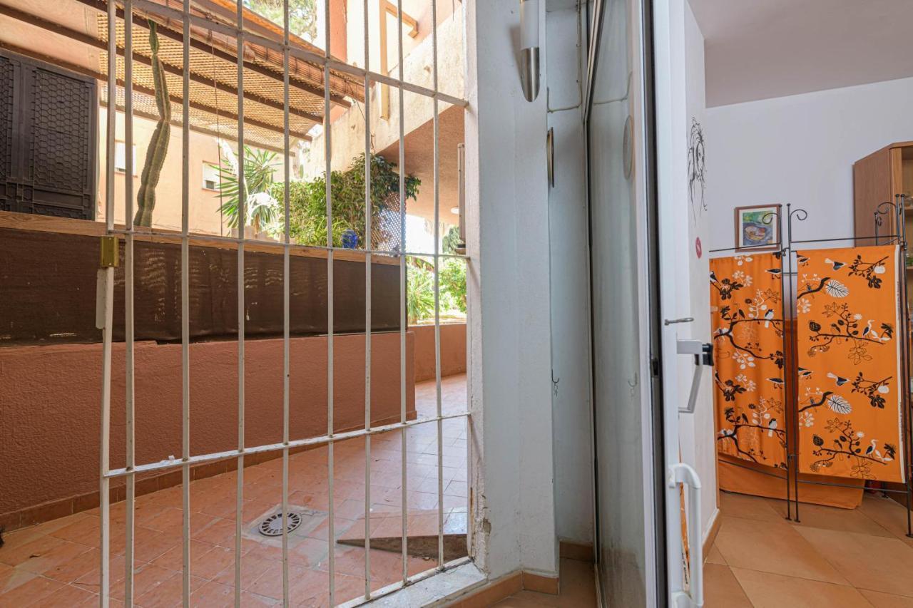 Estudio La Colina * Torremolinos