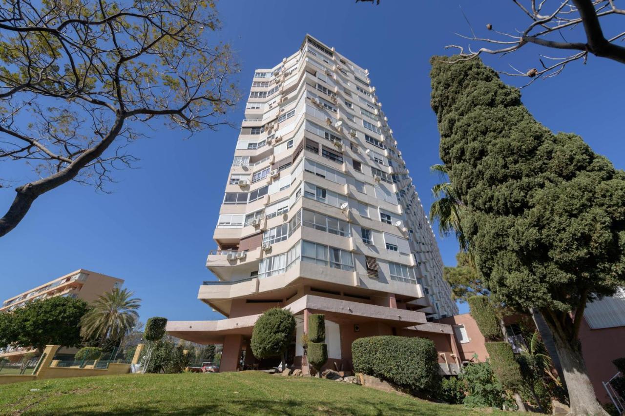 Appartement Estudio La Colina *