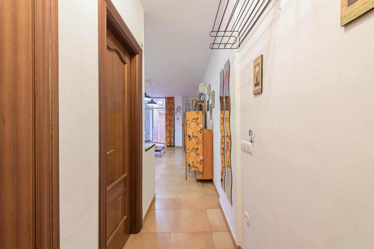 Appartement Estudio La Colina Torremolinos